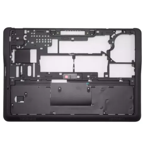 Dell Latitude E7240 Replacement Bottom Base Cover