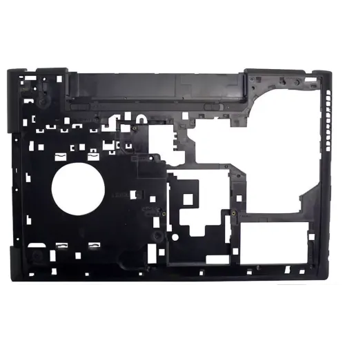 Dell Vostro G500 Replacement Bottom Base Cover