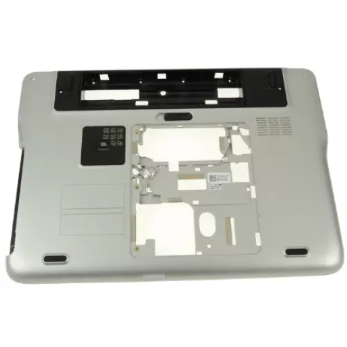 Dell XPS 15 L501X L502X Replacement Bottom Base Cover