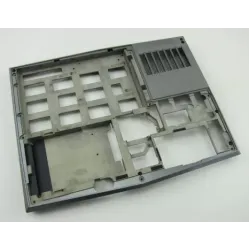 Alienware M11x Bottom Base Cover