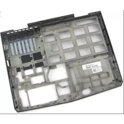 Alienware M11x Bottom Base Cover