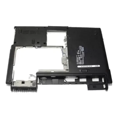 Dell XPS M1330 Replacement Base Bottom Cover