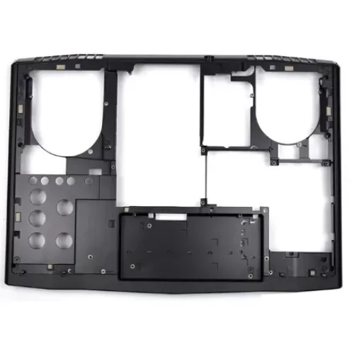 Alienware m17xr3 Replacement Bottom Base Cover