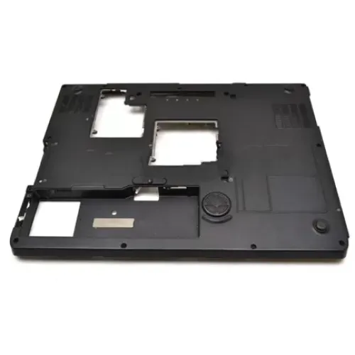 Replacement Bottom Base Cover for Dell XPS M1710 Precision M90