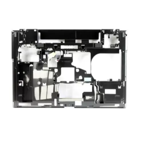 Dell Precision M4500 Replacement Bottom Base Chassis