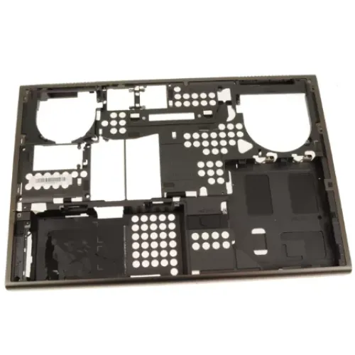 Dell Precision M4600 Replacement Bottom Base Cover