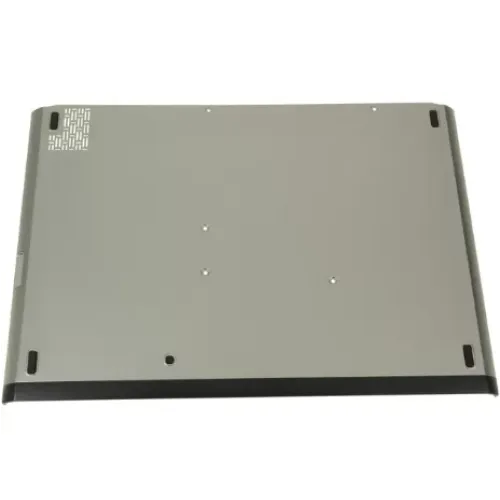 Dell Vostro V130 Silver Bottom Base Cover