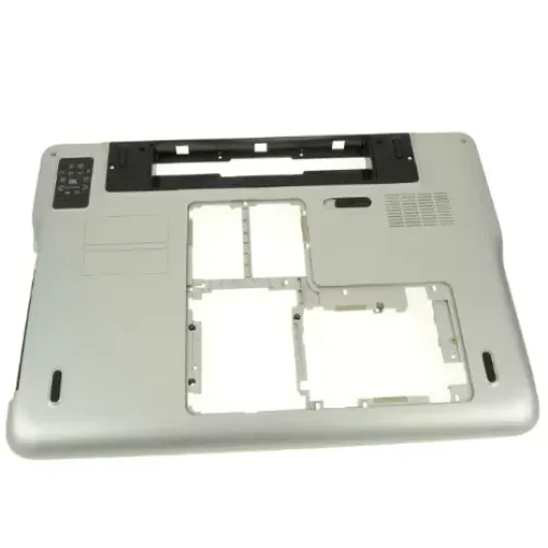 Dell XPS 17 L701X Replacement Bottom Base Cover