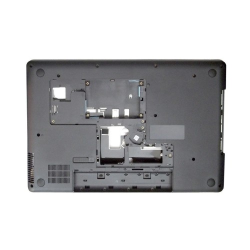 Replacement Bottom Base Cover for HP Pavilion G72 & Compaq Presario CQ72 Laptops