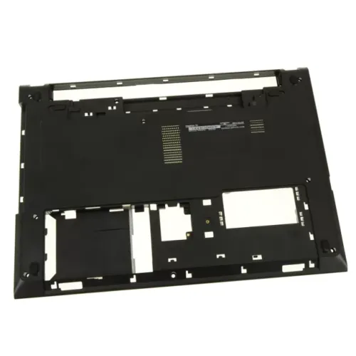 Dell Inspiron 14 3442 Laptop Bottom Base Cover