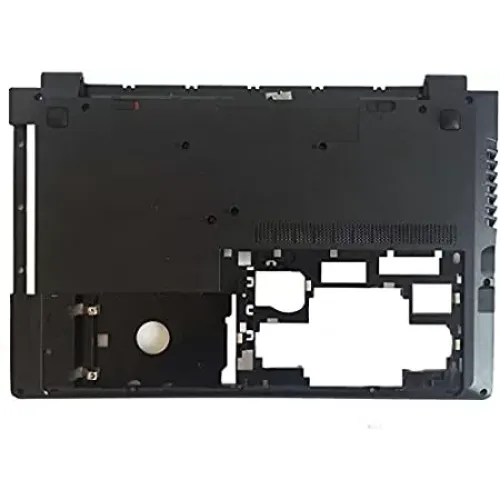 Lenovo Ideapad B50-70 B50-80 15.6 inch Bottom Base Cover