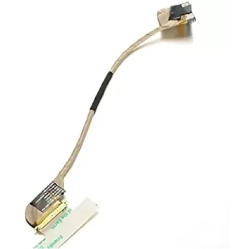 Lenovo Thinkpad T420 T430I LED Laptop Display Cable Replacement - 04W1617