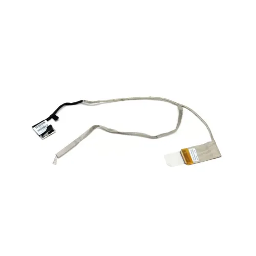 Replacement LED Screen Display Cable for HP Compaq 430/431/435/436 CQ57 - 350406W00