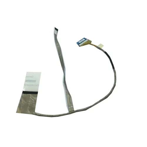 Lenovo B460 LED Laptop Display Cable 50.4HK01.004