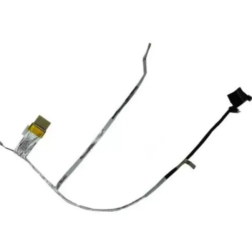 HP Pavilion DV7-6000 Series LED Laptop Display Cable Replacement - 50.4RN10.002