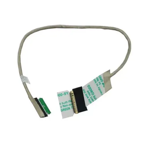 Lenovo Thinkpad T520 T530 LED Laptop Display Cable Replacement - 50.4KE10.001