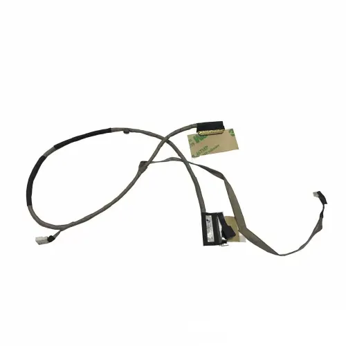 Acer Aspire 3830 LCD Display Cable