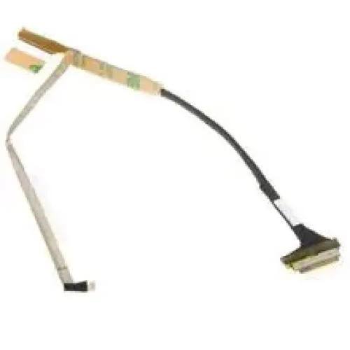 Acer Aspire 4540 LCD Display Cable