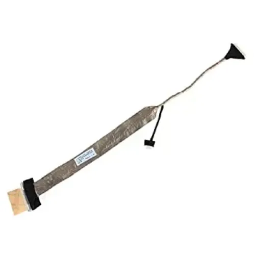 Acer Aspire 4730Z LCD Display Cable