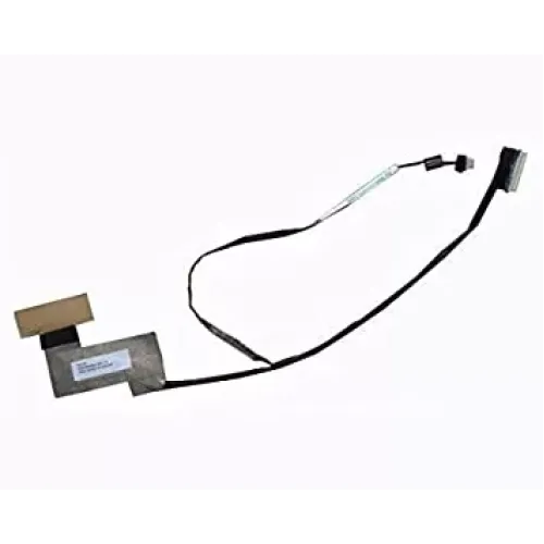 Acer Aspire 4736 LCD Display Cable