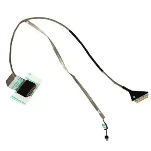 Acer Aspire 5336 LCD Display Cable