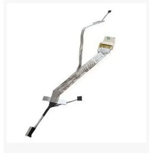 Acer Aspire 5338 LCD Display Cable