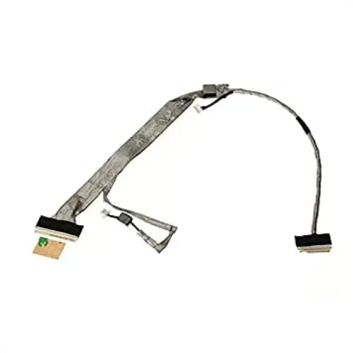 Acer Aspire 5520 LCD Display Cable