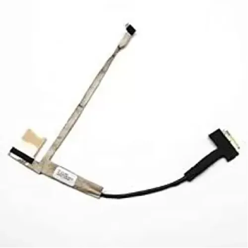 Acer Aspire 5535 LCD Display Cable