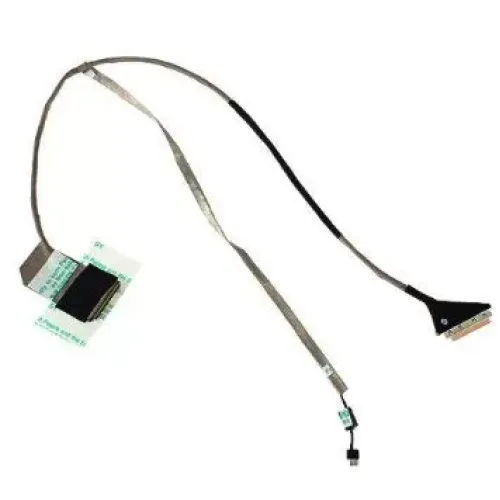 Acer Aspire 5733 LCD Display Cable