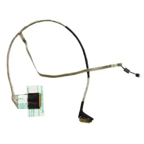 Acer Aspire 5755 LCD Display Cable