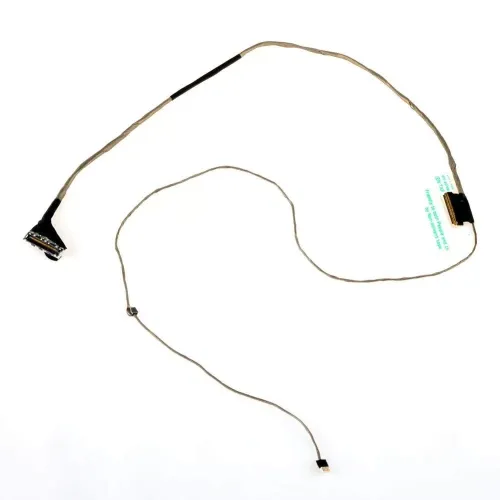 Acer Aspire 5830 LCD Display Cable