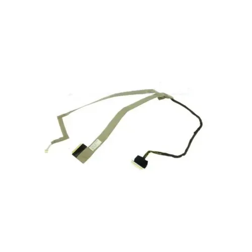 Acer Aspire 7720 LCD Display Cable