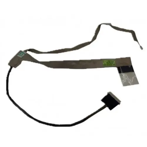 Acer Aspire 7740 LCD Display Cable