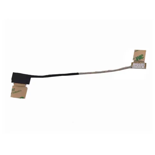 Acer Aspire E1-470P LCD Display Cable