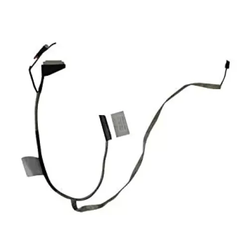 Acer Aspire E1-510 E1-530 LCD Display Cable