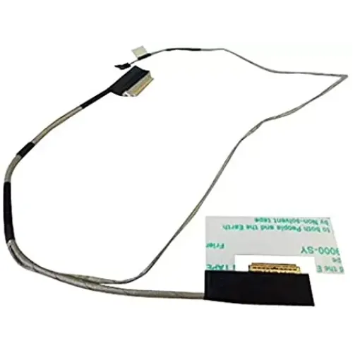 Acer Aspire E5-473 30 Pin LCD Display Cable