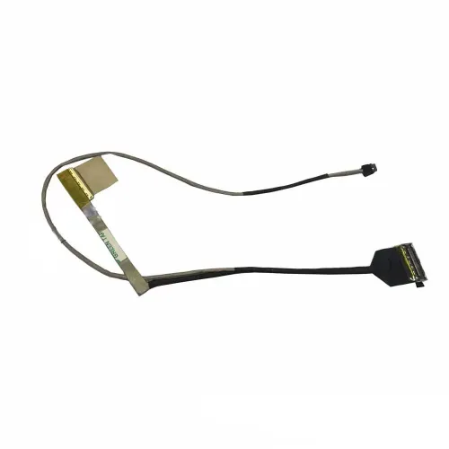 Acer Gateway Ec54 LCD Display Cable