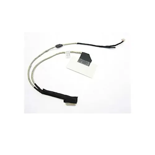 Acer Aspire Kav60 LCD Display Cable