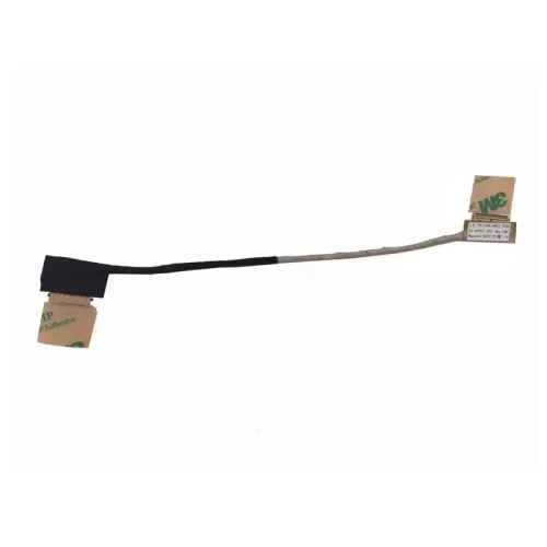 Acer Travelmate P245 LCD Display Cable