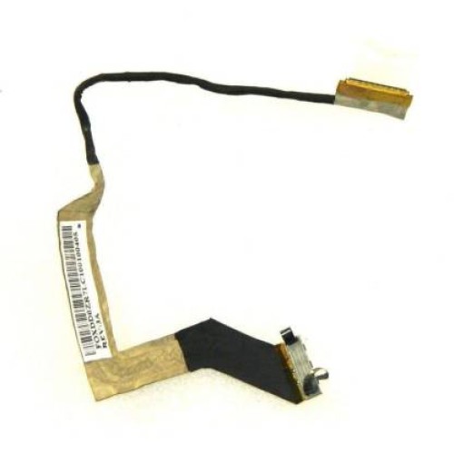 Acer Aspire 5745P 5745G 5745Z Laptop Led Display Video Flex Cable