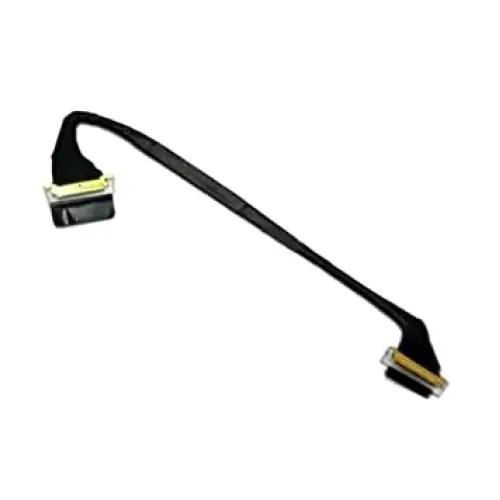 Apple Macbook Pro A1278-12 LED Display Cable