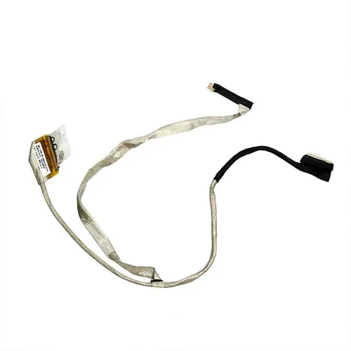 Samsung NP300E4A LED Laptop Display Cable BA39-01121A