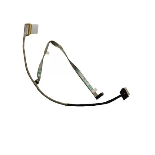 Samsung NP300E4C LED Laptop Display Cable BA39-01233A