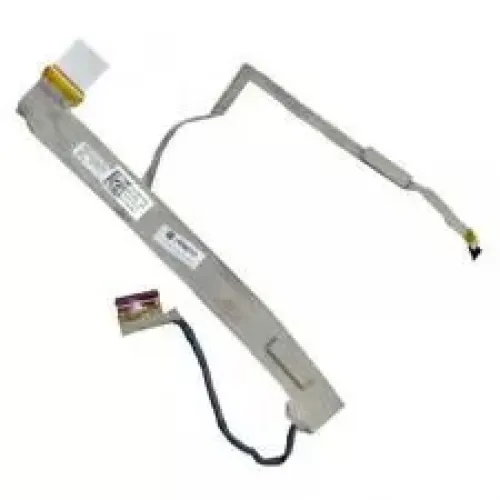 Dell Vostro 1015 LED Screen Display Cable - Replacement CN-047XNF