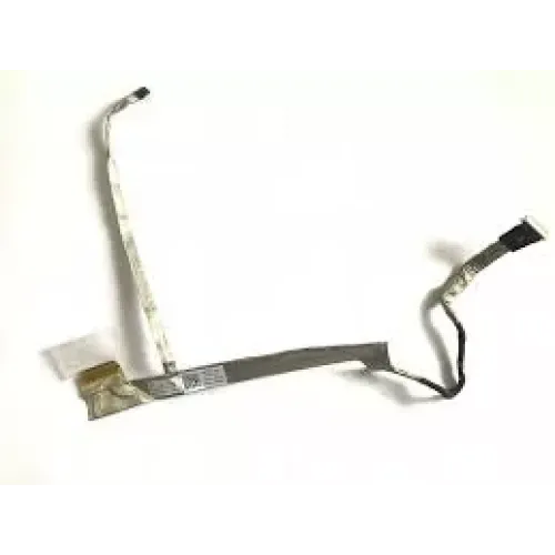 Dell Inspiron LED Screen Display Cable CN-05WXP2