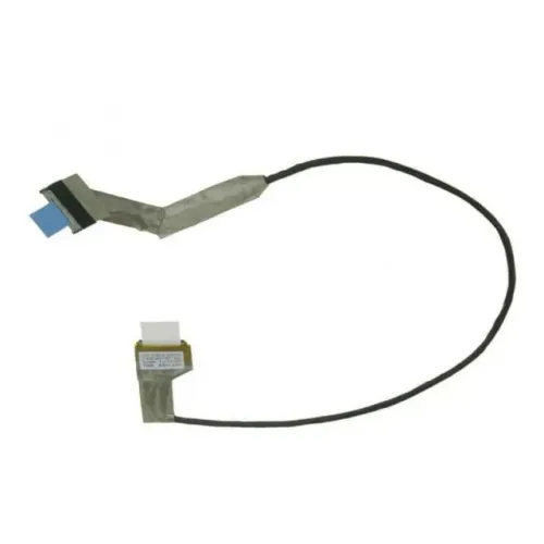 Dell Vostro 3700 LED Display Cable - High Quality Replacement CN-0FWGVX