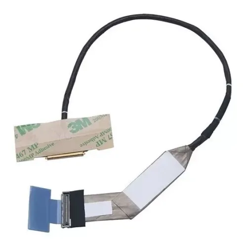 Dell Vostro 3300 LED Display Cable - High Quality Replacement CN-0PKJGF