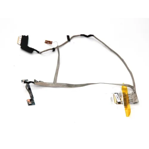 Lenovo Thinkpad Edge E430 E430C E435 LED Laptop Display Cable Replacement