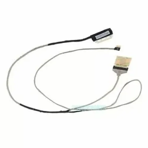 Lenovo B50 70 B50 45 B50 30 Display Cable DC02001X000JTE