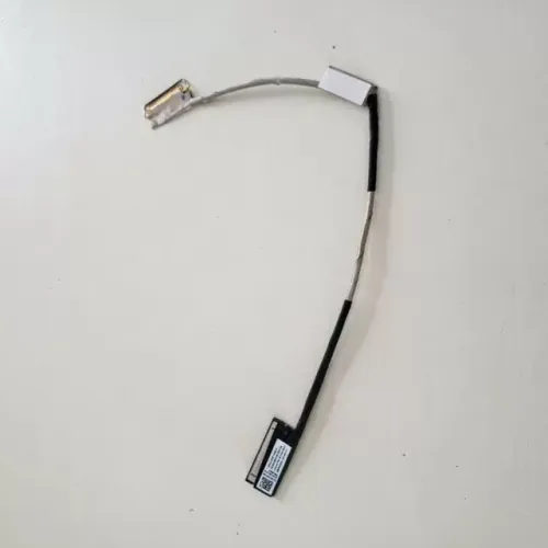 Lenovo Thinkpad T440 LED Laptop Display Cable DC02C003Y00